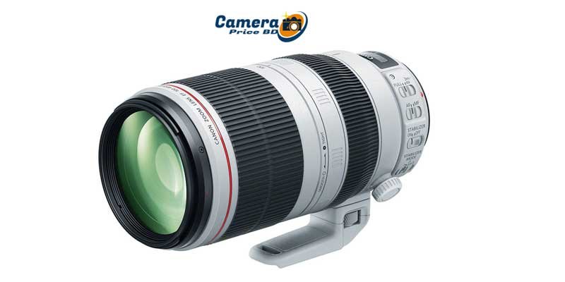 Canon Ef 100 400mm F 4 5 5 6l Is Ii Usm Lens Price In Bangladesh Canon Ef 100 400mm F 4 5 5 6l Is Ii Usm Lens Price In Bangladesh