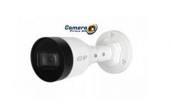 Dahua IPC-B1B40 IR Mini Bullet Camera