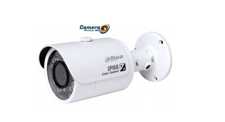 Dahua IPC-HFW1120S