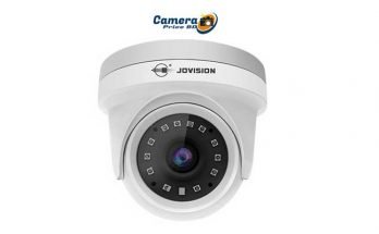 Jovision JVS-N830-YWC IP Camera