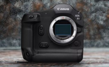 EOS R1 Firmware v1.1.2