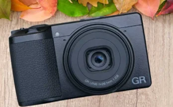 Best Travel Photography Cameras to Buy in 2025