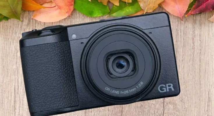 Best Travel Photography Cameras to Buy in 2025