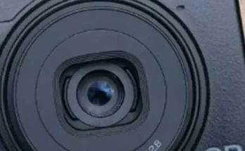 Best Travel Photography Cameras to Buy in 2025