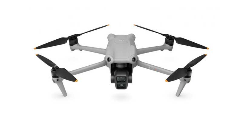 DJI Air 3